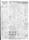 Evening Herald (Dublin) Friday 05 December 1930 Page 3