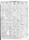 Evening Herald (Dublin) Friday 05 December 1930 Page 5