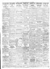Evening Herald (Dublin) Friday 05 December 1930 Page 6