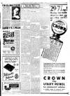 Evening Herald (Dublin) Friday 05 December 1930 Page 7