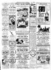 Evening Herald (Dublin) Friday 05 December 1930 Page 8