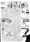 Evening Herald (Dublin) Friday 05 December 1930 Page 9
