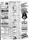 Evening Herald (Dublin) Friday 05 December 1930 Page 11