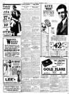 Evening Herald (Dublin) Friday 05 December 1930 Page 12