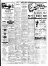 Evening Herald (Dublin) Friday 05 December 1930 Page 13