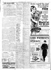 Evening Herald (Dublin) Friday 05 December 1930 Page 14