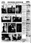 Evening Herald (Dublin) Friday 05 December 1930 Page 16