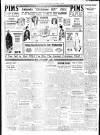 Evening Herald (Dublin) Saturday 06 December 1930 Page 2