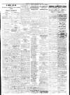 Evening Herald (Dublin) Saturday 06 December 1930 Page 3