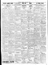Evening Herald (Dublin) Saturday 06 December 1930 Page 5