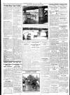 Evening Herald (Dublin) Saturday 06 December 1930 Page 6