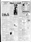 Evening Herald (Dublin) Saturday 06 December 1930 Page 7