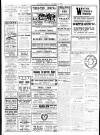 Evening Herald (Dublin) Saturday 06 December 1930 Page 8