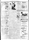 Evening Herald (Dublin) Saturday 06 December 1930 Page 9