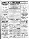 Evening Herald (Dublin) Saturday 06 December 1930 Page 10