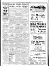Evening Herald (Dublin) Saturday 06 December 1930 Page 12