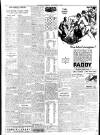 Evening Herald (Dublin) Saturday 06 December 1930 Page 14