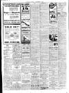 Evening Herald (Dublin) Saturday 06 December 1930 Page 15