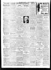 Evening Herald (Dublin) Monday 08 December 1930 Page 2