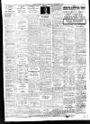 Evening Herald (Dublin) Monday 08 December 1930 Page 3