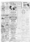 Evening Herald (Dublin) Monday 08 December 1930 Page 4