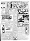 Evening Herald (Dublin) Monday 08 December 1930 Page 5
