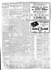 Evening Herald (Dublin) Monday 08 December 1930 Page 6