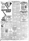 Evening Herald (Dublin) Monday 08 December 1930 Page 7
