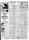 Evening Herald (Dublin) Monday 08 December 1930 Page 9