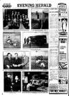 Evening Herald (Dublin) Monday 08 December 1930 Page 10