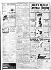 Evening Herald (Dublin) Tuesday 09 December 1930 Page 2