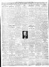 Evening Herald (Dublin) Tuesday 09 December 1930 Page 4