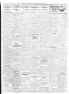 Evening Herald (Dublin) Tuesday 09 December 1930 Page 5