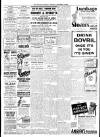 Evening Herald (Dublin) Tuesday 09 December 1930 Page 6