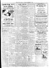 Evening Herald (Dublin) Tuesday 09 December 1930 Page 7