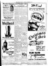 Evening Herald (Dublin) Tuesday 09 December 1930 Page 9
