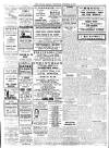 Evening Herald (Dublin) Wednesday 10 December 1930 Page 6