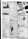 Evening Herald (Dublin) Thursday 11 December 1930 Page 2