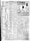 Evening Herald (Dublin) Thursday 11 December 1930 Page 3