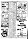 Evening Herald (Dublin) Thursday 11 December 1930 Page 4