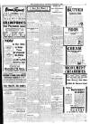 Evening Herald (Dublin) Thursday 11 December 1930 Page 5