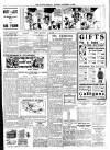 Evening Herald (Dublin) Thursday 11 December 1930 Page 7