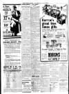 Evening Herald (Dublin) Thursday 11 December 1930 Page 8