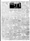 Evening Herald (Dublin) Thursday 11 December 1930 Page 12