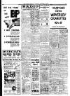 Evening Herald (Dublin) Thursday 11 December 1930 Page 13