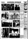 Evening Herald (Dublin) Thursday 11 December 1930 Page 14