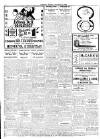 Evening Herald (Dublin) Saturday 13 December 1930 Page 2