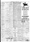 Evening Herald (Dublin) Saturday 13 December 1930 Page 3