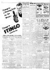 Evening Herald (Dublin) Saturday 13 December 1930 Page 4
