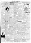 Evening Herald (Dublin) Saturday 13 December 1930 Page 5